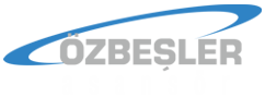 Oznesler
